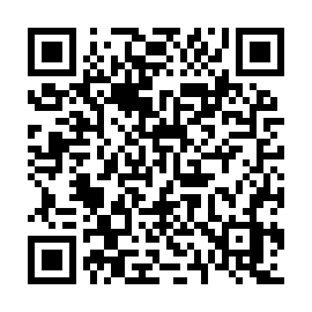 QR code for 616IVZ