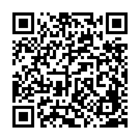 QR code for 616JFF