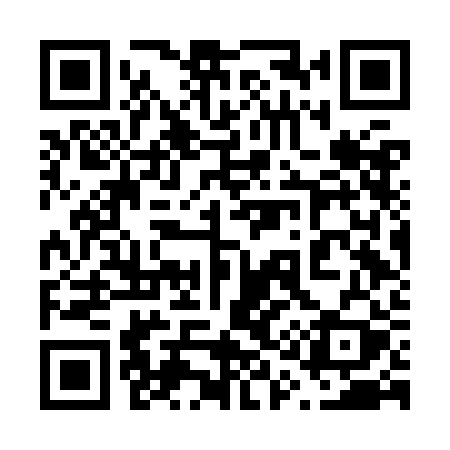 QR code for 616KBY