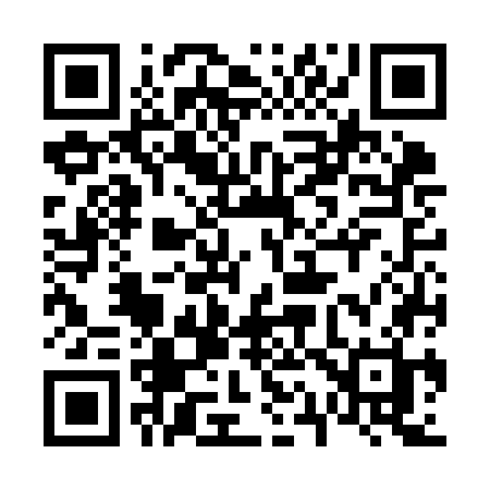 QR code for 616KGH