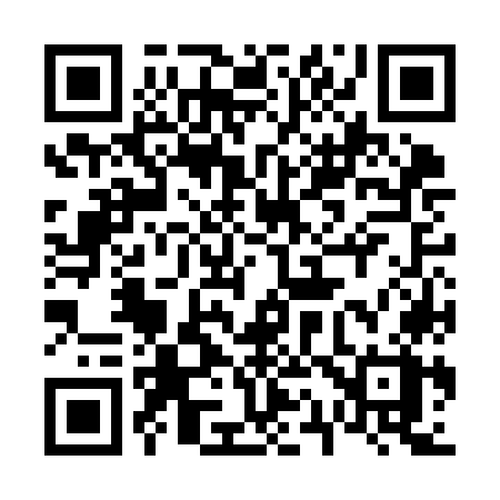 QR code for 616KOX