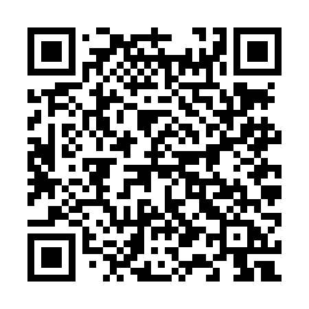 QR code for 616LFA