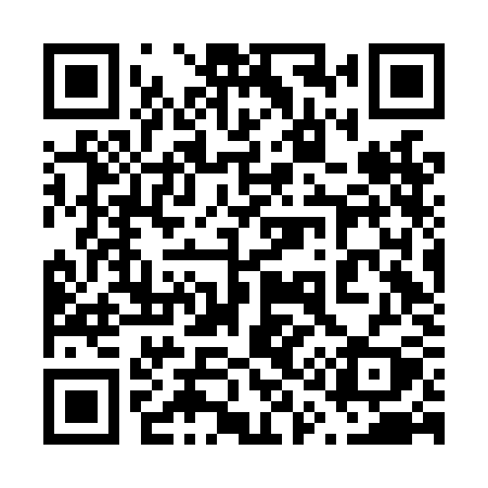 QR code for 616LKY