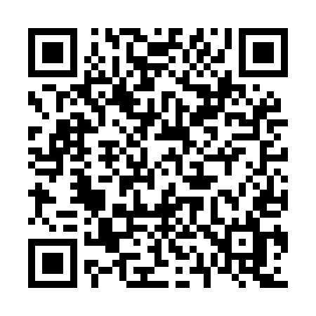 QR code for 616MEL