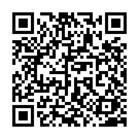 QR code for 616MKK