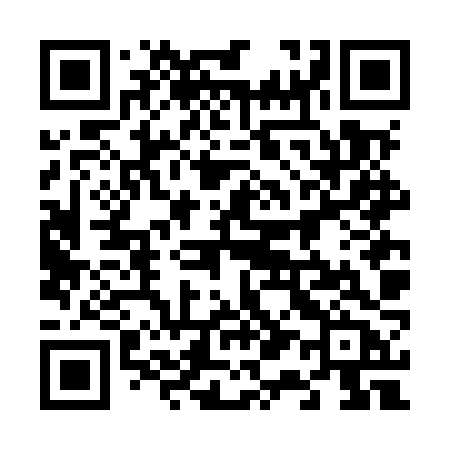 QR code for 616MZB