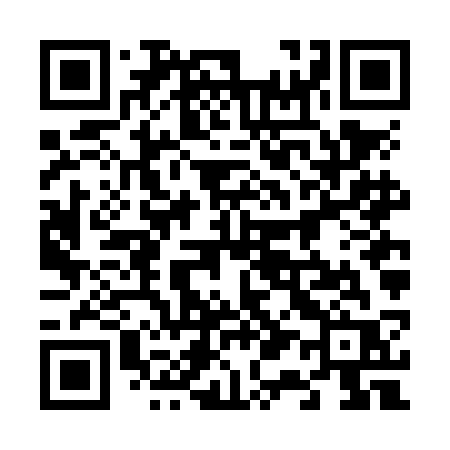 QR code for 616NCR