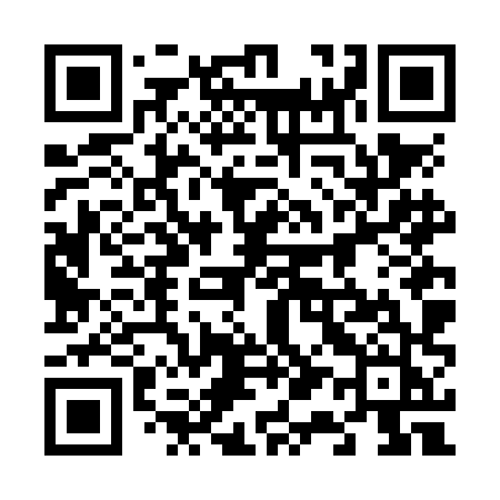 QR code for 616NHJ