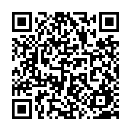 QR code for 616NRD