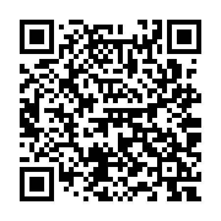 QR code for 616QHG