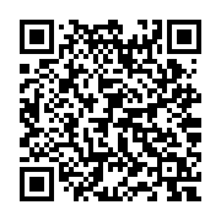 QR code for 616RAT