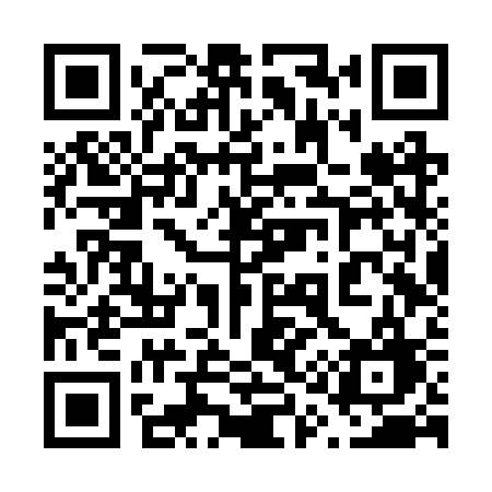QR code for 616RSG