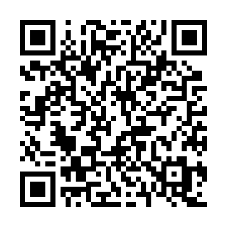 QR code for 616RZM