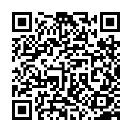 QR code for 616SEZ