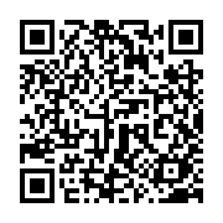 QR code for 616SYM