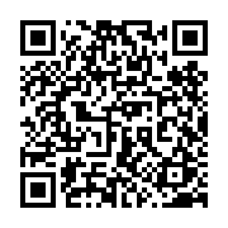 QR code for 616TBS