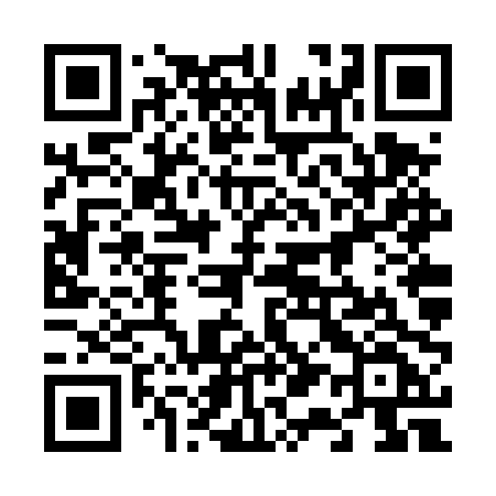 QR code for 616TPF