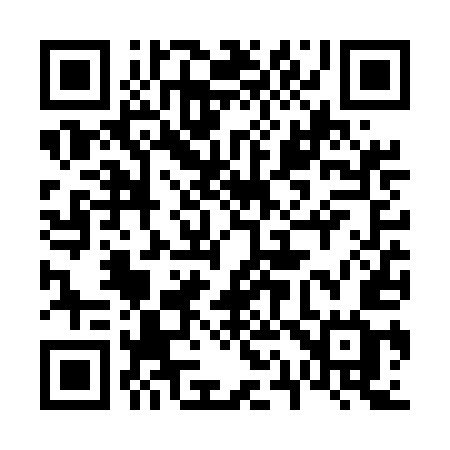 QR code for 616UEG