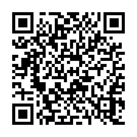 QR code for 616UEZ