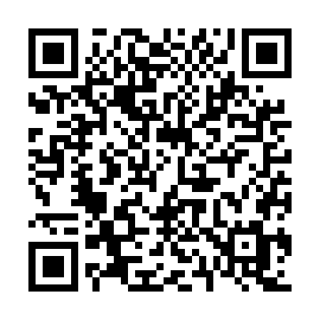 QR code for 616UGM