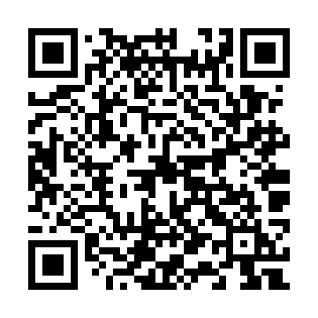 QR code for 616UKI