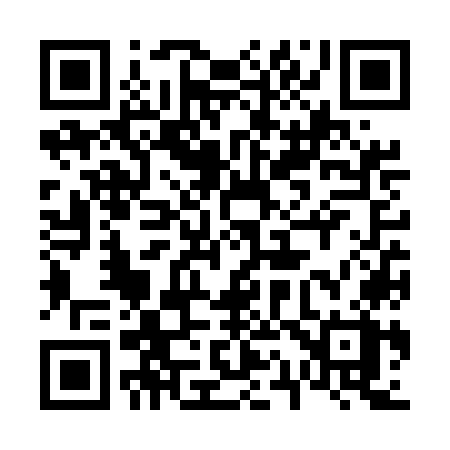 QR code for 616UOX