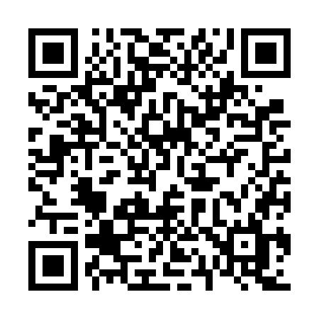 QR code for 616VGL