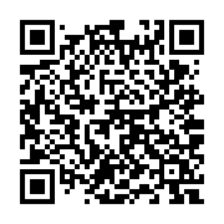 QR code for 616VMV