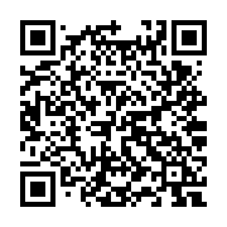 QR code for 616VVI