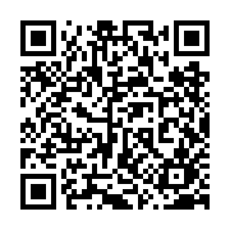 QR code for 616WAN