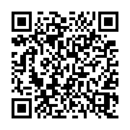 QR code for 616WER