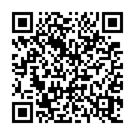 QR code for 616WET