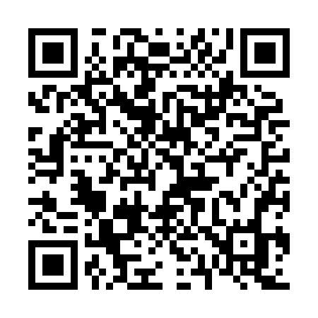 QR code for 616XFO