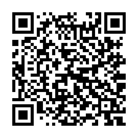 QR code for 616XHR