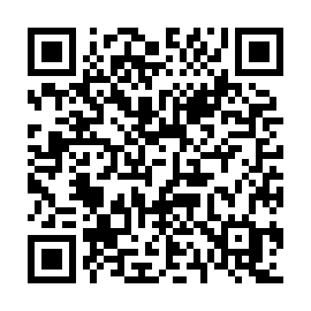 QR code for 616XJG