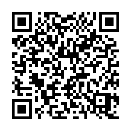 QR code for 616XJR