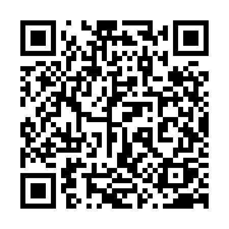 QR code for 616XWQ