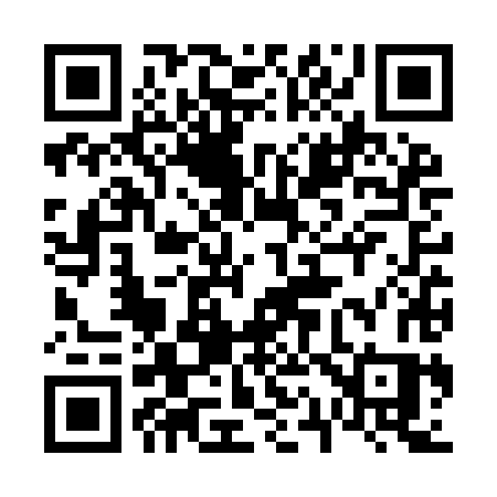QR code for 616YHS