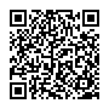 QR code for 616YRL