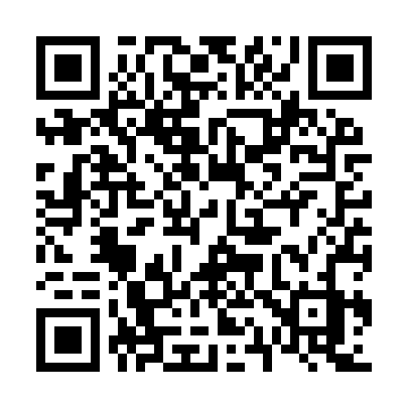 QR code for 616YRZ