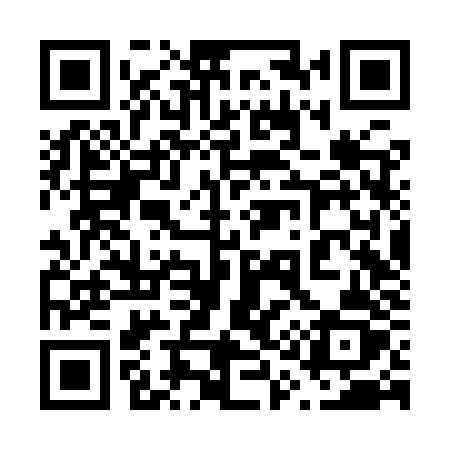 QR code for 616YZZ