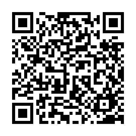 QR code for 616ZAG