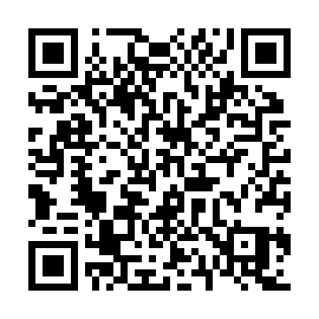 QR code for 616ZRQ