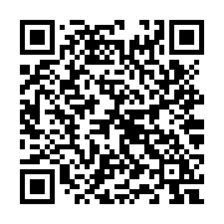 QR code for 616ZRY