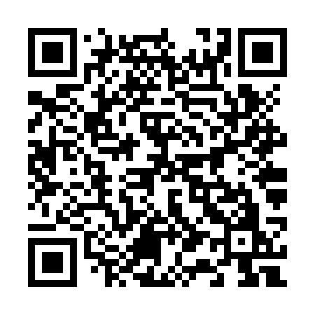 QR code for 616ZSO