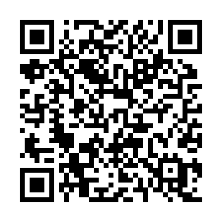 QR code for 616ZTE