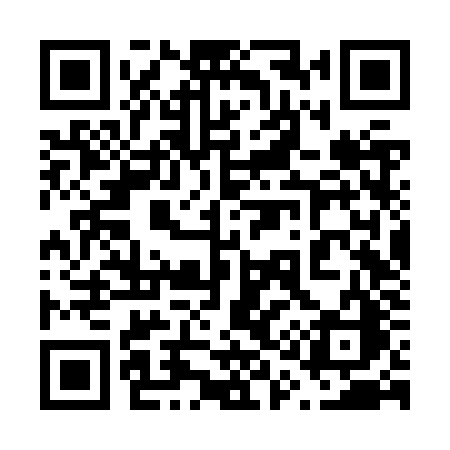QR code for 616ZZC