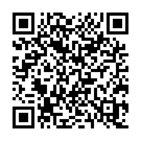 QR code for 617AFH