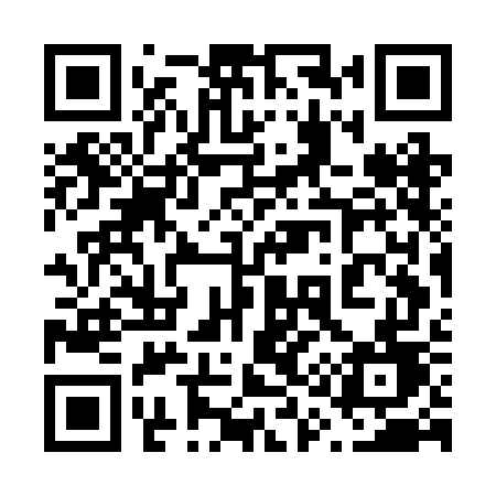 QR code for 617BGD
