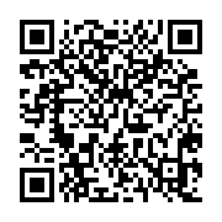 QR code for 617BLK